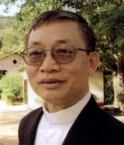 cha Doan,phu ta Be Tren ca Vung A,Uc,Phi